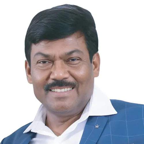 founder