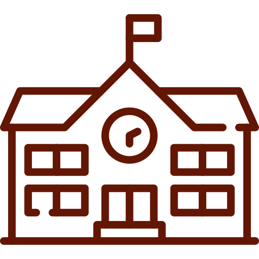  INSTITUTIONAL