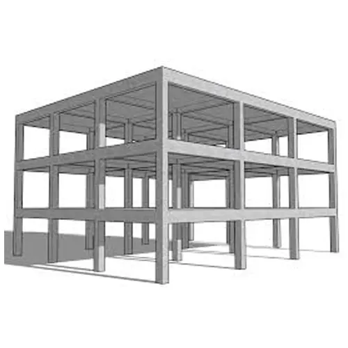 structural