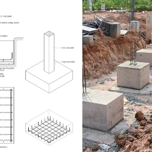 structural